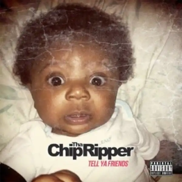 Instrumental: Chip Tha Ripper - Pocket Full Ft. Key Wane  (Produced By Key Wane)